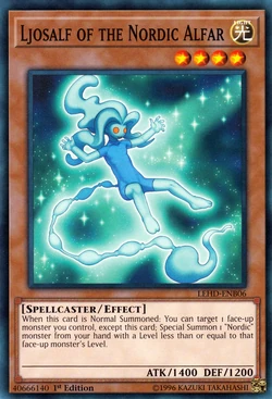 Set Card Galleries:Legendary Hero Decks (TCG-EN-1E) | Yu-Gi-Oh! Wiki | Fandom Set Card Galleries:Legendary Hero Decks (TCG-EN-1E) | Yu-Gi-Oh! Wiki | Fandom