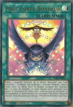 Card Gallery:Lucky Loan | Yu-Gi-Oh! Wiki | Fandom Card Gallery:Lucky Loan | Yu-Gi-Oh! Wiki | Fandom
