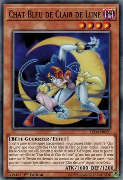 chat yugioh cards Yu-Gi-Oh! TCG: Legendary 5D's Box Set – Tofu's Trading main image 0