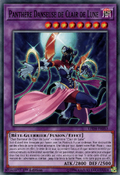 LED4-FR053 (C) (1st Edition) Legendary Duelists: Sisters of the Rose