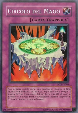 yu gi oh nightmare troubadour deck Amazon.com: Pokemon Champions Path Gigantamax Charizard Sleeves 65 ct  Standard Size : Toys & Games main image 0