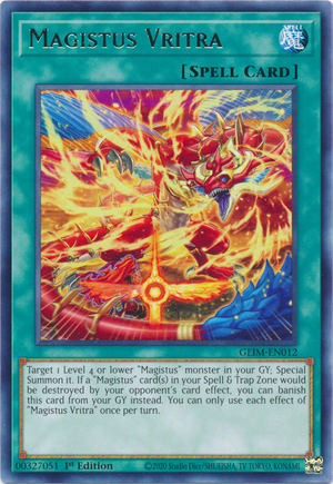 MagistusVritra-GEIM-EN-R-1E.png