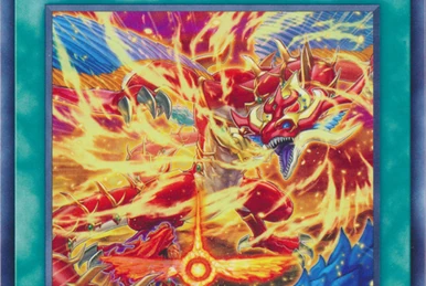 omni negate cards yugioh Yu-Gi-Oh! - Genesis Impact