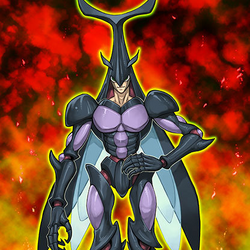 Yu-Gi-Oh Neo-Spacian Flare Scarab POTD-JP004 Ultimate Rare