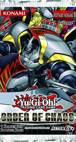 yugioh battle of chaos cards Amazon.com: Battle of Chaos Booster Box