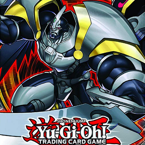 Order Of Chaos Yu Gi Oh Wiki Fandom