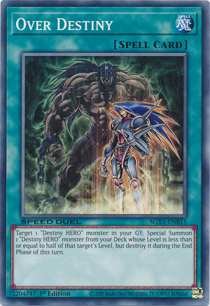 OverDestiny-SGX1-EN-C-1E.png