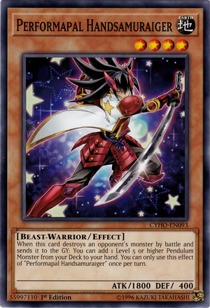 PerformapalHandsamuraiger-CYHO-EN-C-1E.png