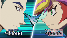 Playmaker VS Zaizen.png