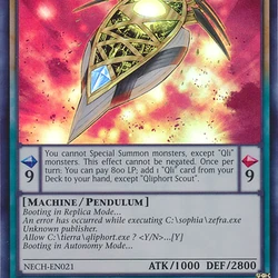 Category:Types of Monster Cards | Yu-Gi-Oh! Wiki | Fandom Category:Types of Monster Cards | Yu-Gi-Oh! Wiki | Fandom