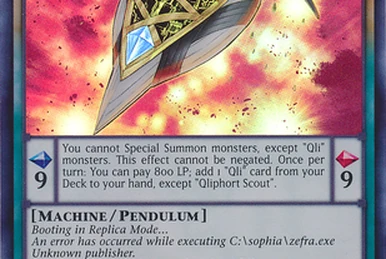 Aggro | Yu-Gi-Oh! Wiki | Fandom