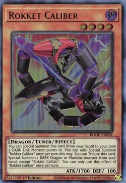 Set Card Galleries:Burst of Destiny (TCG-EN-1E) | Yu-Gi-Oh! Wiki | Fandom Set Card Galleries:Burst of Destiny (TCG-EN-1E) | Yu-Gi-Oh! Wiki | Fandom