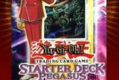 yugioh ske card list Yugioh Orica - Starter Deck: Kaiba Evolution (SKE) main image 1