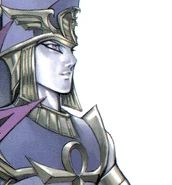 Seto manga portal.png (129 KB) Priest Seto (manga)