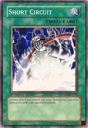 yugioh the movie one card short Amazon.com: Yu-Gi-Oh : Original Soundtrack: CDs & Vinyl