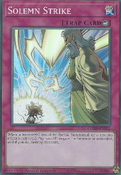 COTD-ENSE2 (SR) (Limited Edition) Code of the Duelist Special Edition