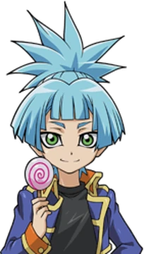 sora Kingdom Hearts BGS 10 Sora (Final Form) Japanese Endless