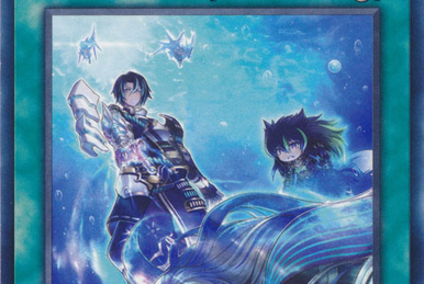 Tearlaments Rulkallos | Yu-Gi-Oh! Wiki | Fandom Tearlaments Rulkallos | Yu-Gi-Oh! Wiki | Fandom