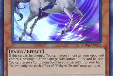 silver yugioh card Morning Star Farm Yugioh Valkyrie Deck ver.2 by TCGAccess : Amazon.sg: Toys