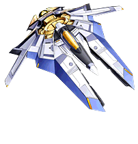Card Gallery:Victory Viper XX03 | Yu-Gi-Oh! Wiki | Fandom Card Gallery:Victory Viper XX03 | Yu-Gi-Oh! Wiki | Fandom