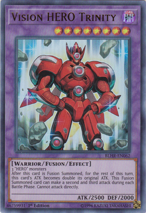 VisionHEROTrinity-BLHR-EN-UR-1E.png