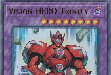 Safe Zone | Yu-Gi-Oh! Wiki | Fandom