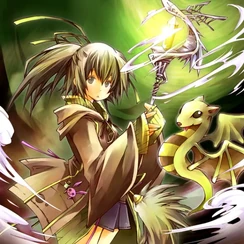 WynntheWindCharmer-TF04-JP-VG