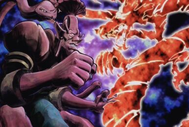 Watch Yu-Gi-Oh! 5D's Episode : To the Unseen World (Sub)