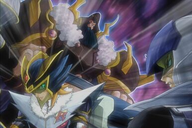 Assistir Yu-Gi-Oh! 5Ds ep 144 HD Online - Animes Online