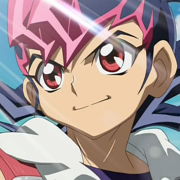 Yuma Tsukumo Yu Gi Oh Wiki Fandom Yuma Tsukumo Yu Gi Oh Wiki Fandom