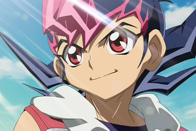 Melomelody the Brass Djinn | Yu-Gi-Oh! Wiki | Fandom