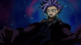 yu gi oh yuto deck Amazon.com: Complete Custom Deck for Yu-Gi-Oh! ARC-V