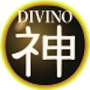 77px-DIVINE-SP.svg.png