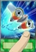 Aqua Jet