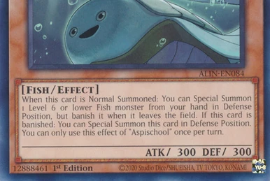 yugioh battle pack epic dawn card list Amazon.com: YU-GI-OH! - Battle Fader (BP01-EN211) - Battle Pack: Epic Dawn  - 1st Edition main image 0