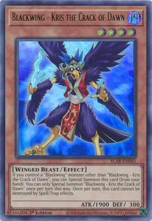 BlackwingKristheCrackofDawn-BLAR-EN-UR-1E.png