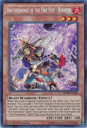 yugioh fire fist deck 2013 Yu-Gi-Oh! Yugi Starter Deck (2002) Complete Set| TradingCardSets.Com main image 1