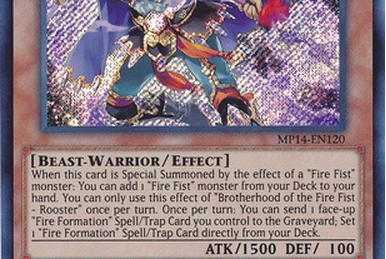 20th Anniversary Secret Selection | Yu-Gi-Oh! Wiki | Fandom