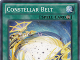 Continuous Spell Cards