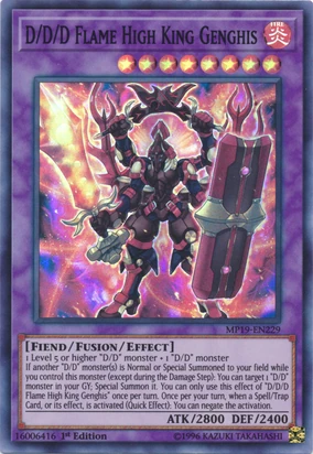 yugioh deck stats Amazon.com: Complete Custom Deck for Yu-Gi-Oh! main image 1