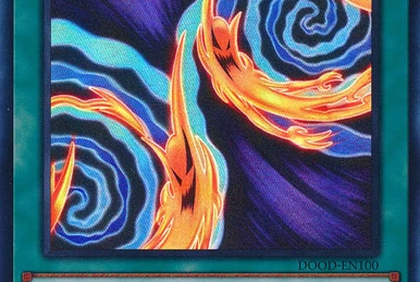 rank up cards yugioh Rank-Up-Magic Numeron Force (UTR) [JOTL-EN059] Ultimate Rare