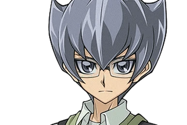 yugioh alien deck 2011 Amazon.com: Complete Custom Deck for Yu-Gi-Oh! main image 1