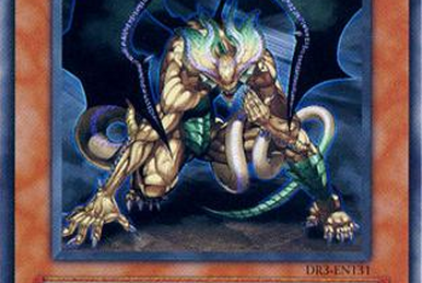 yugioh card order YuGiOh Power of the Elements Secret Rare Exosister Martha Pote-en025 main image 0