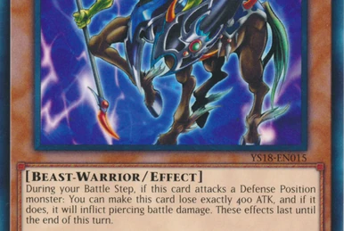 yugioh card cluster Amazon.com: Crystron Cluster - SUDA-EN080 - Common main image 1