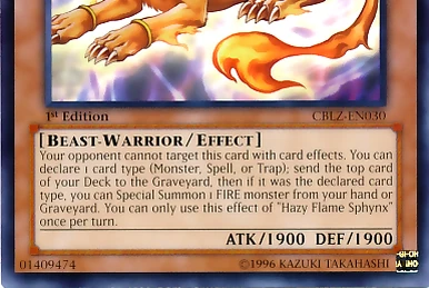 yugioh spellcaster field card Endymion, The Master Magician [SDSC-EN001] Ultra Rare – Media Reload