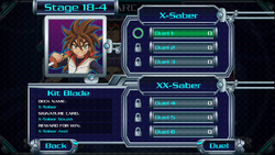 Yu Gi Oh Duel Generation Yu Gi Oh Wiki Fandom Yu Gi Oh Duel Generation Yu Gi Oh Wiki Fandom