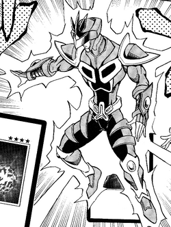Card Gallery:Masked Hero Inferno | Yu-Gi-Oh! Wiki | Fandom