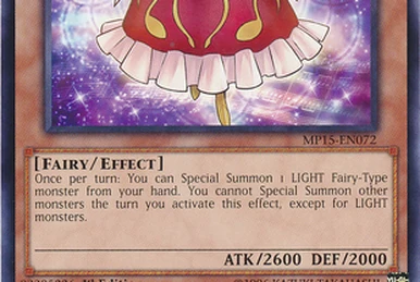 yugioh legacy of the duelist card shop card list YU-GI-OH Legacy of the Duelist: Link Evolution -Nintendo Switch —  VIDEOGAMESPLUS.CA