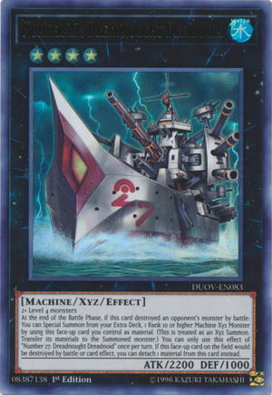 Number27DreadnoughtDreadnoid-DUOV-EN-UR-1E.png