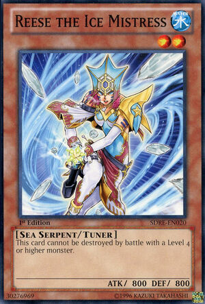 ReesetheIceMistress-SDRE-EN-C-1E.jpg